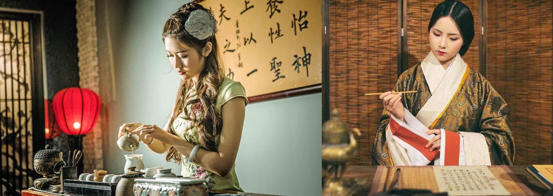 杭州临平桑拿沐足休闲_杭州临平水疗spa_XIANGYU养生会所