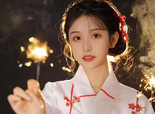 杭州临平男士spa水疗会馆—体验环境让人有眼前一亮