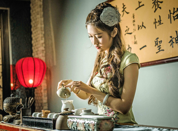 杭州临平值得一试的男士私人养生会馆推荐，这里很贴心，良心推荐这里