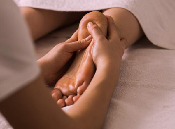 杭州临平贵的足道养生馆-一个休闲的理想场所(2026年最新会所动态)