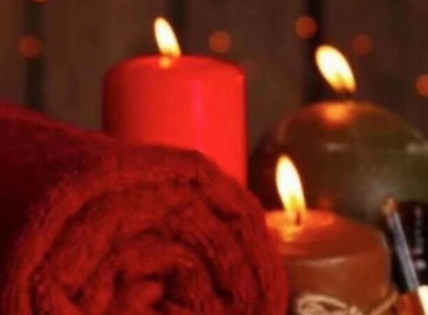 杭州临平高端私人商务会所只要你敢来就让你好看!