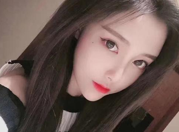 杭州临平男士spa艺师风采（八）