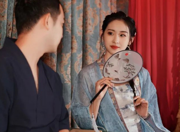 杭州临平有哪些高档的会所—2026年更新这里收获一份美丽邂逅！